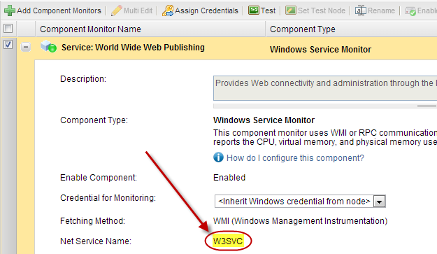 Service Name.png